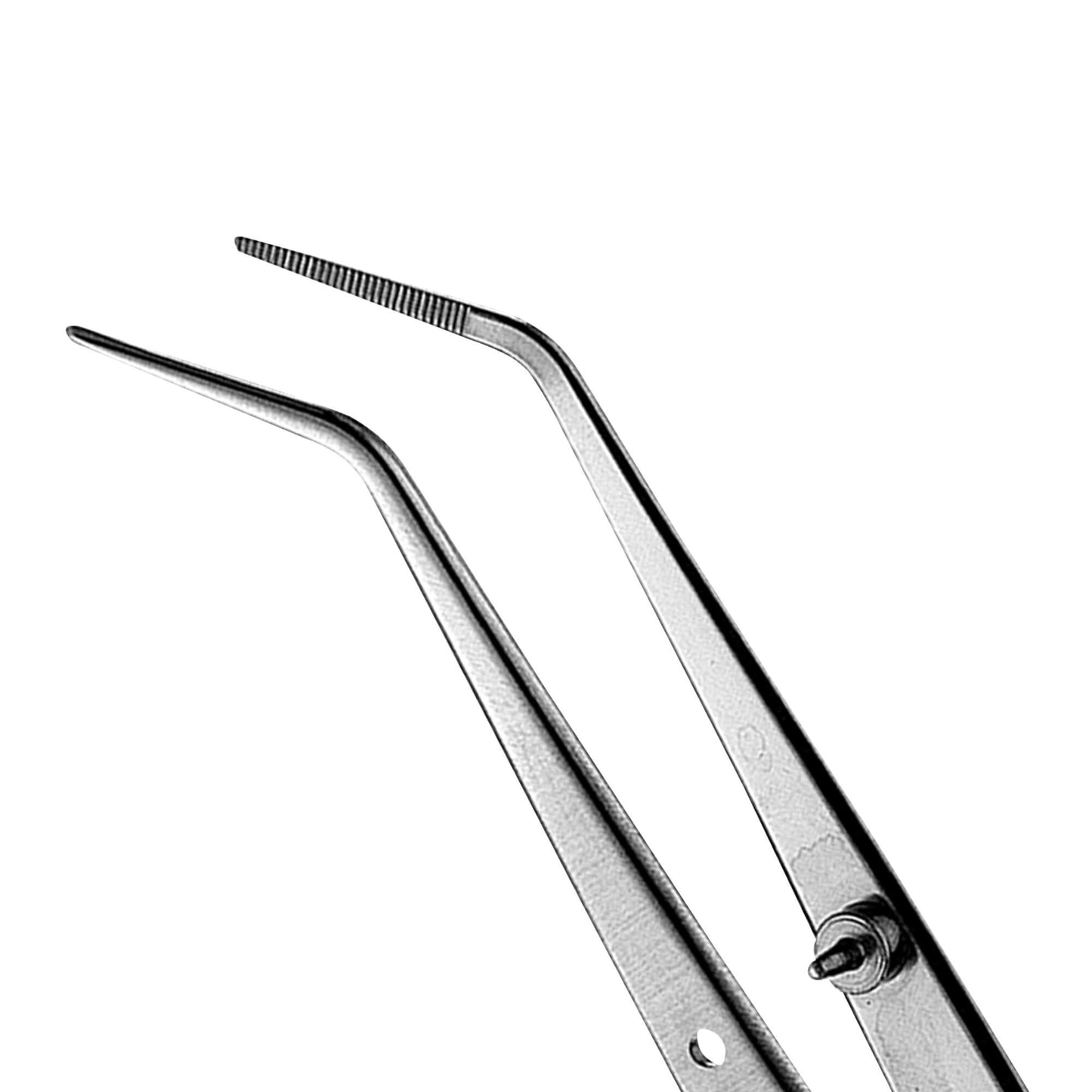 Pinça DP17 | HU-FRIEDY