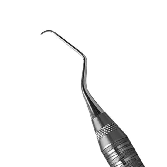 Cureta Mini Five #7 Hdl ( SN137M7) | HU-FRIEDY
