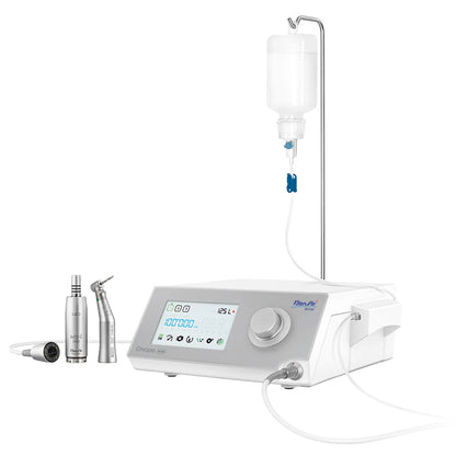 Chiropro | BIEN AIR