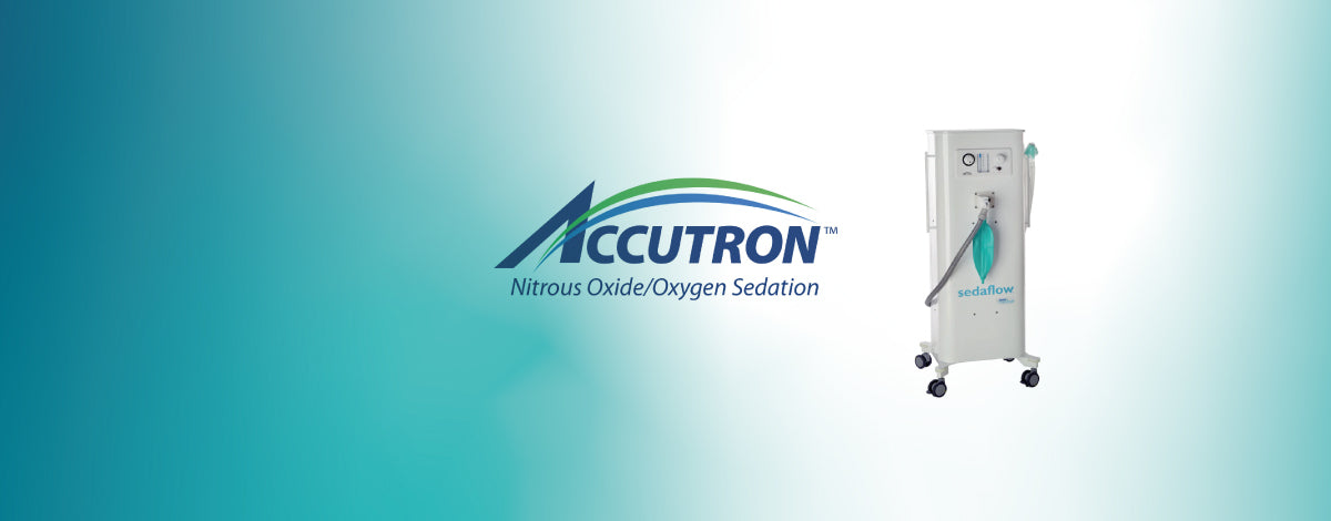 NOOL Dental - Material e equipamento dentário – NOOL DENTAL