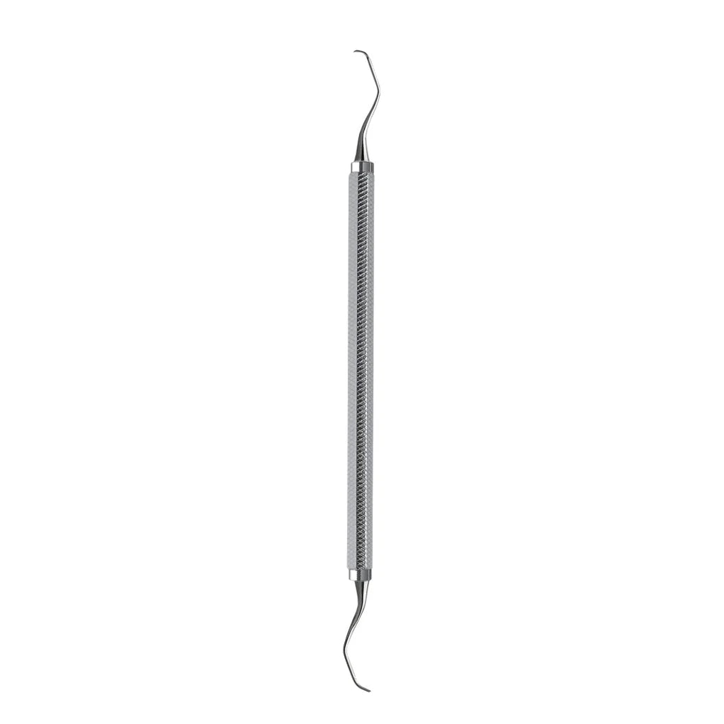 Cureta Gracey Mini Rigid Five | HU-FRIEDY