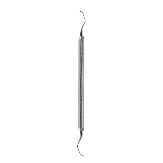Cureta Gracey Mini Rigid Five | HU-FRIEDY