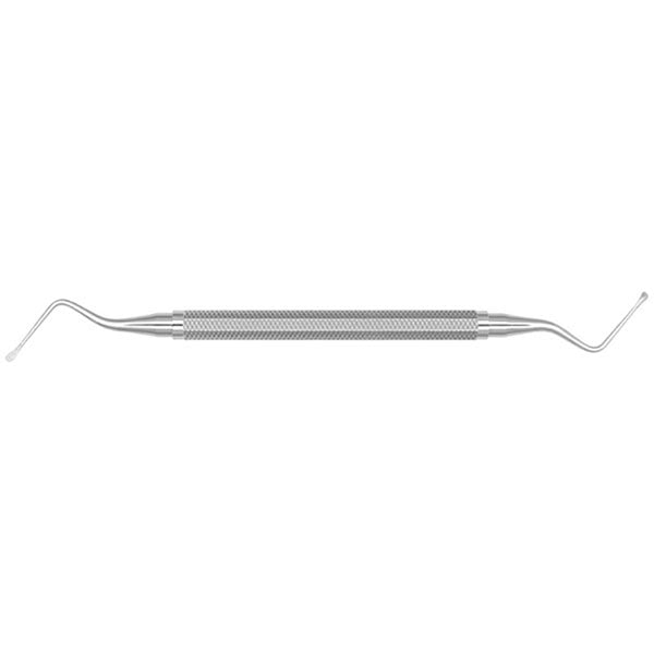 Cureta Cirúrgica LUCAS 84L | HU-FRIEDY