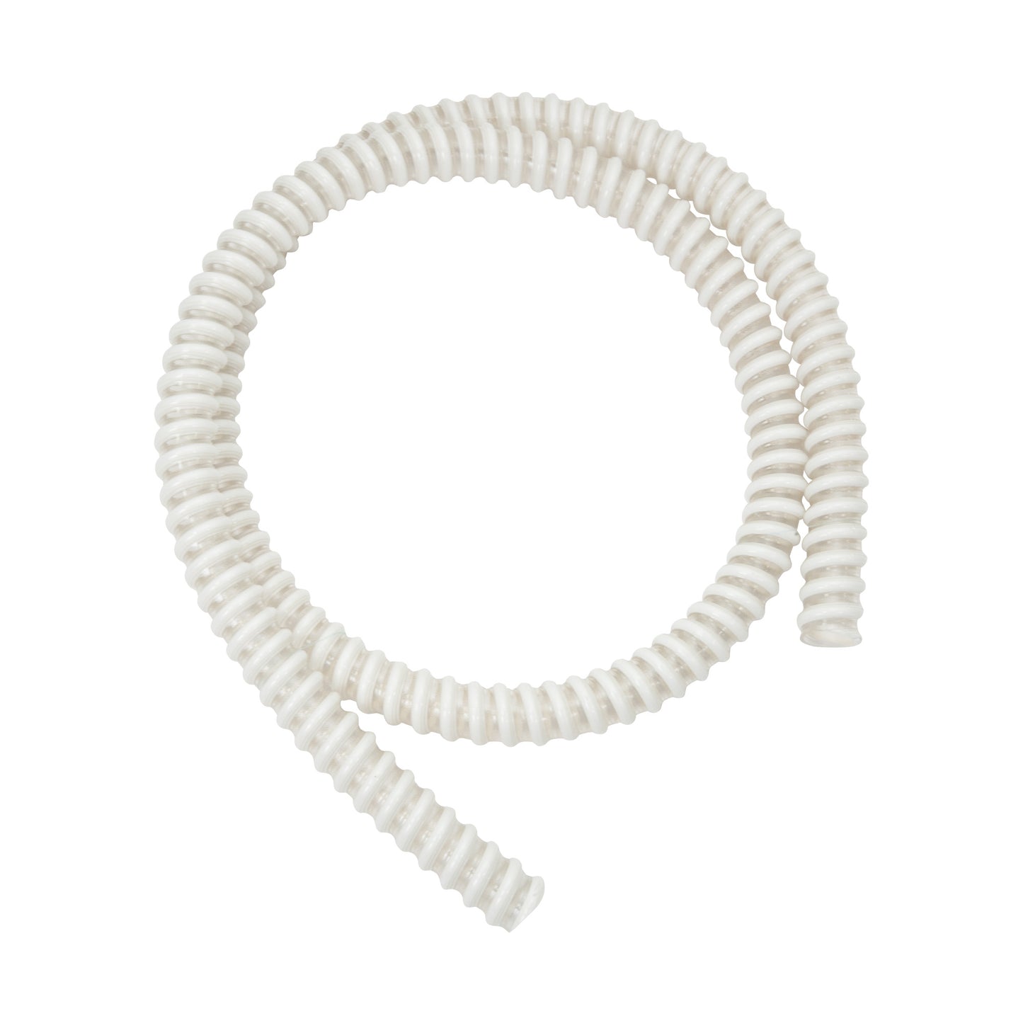 Tubo de vácuo espiral | ACCUTRON