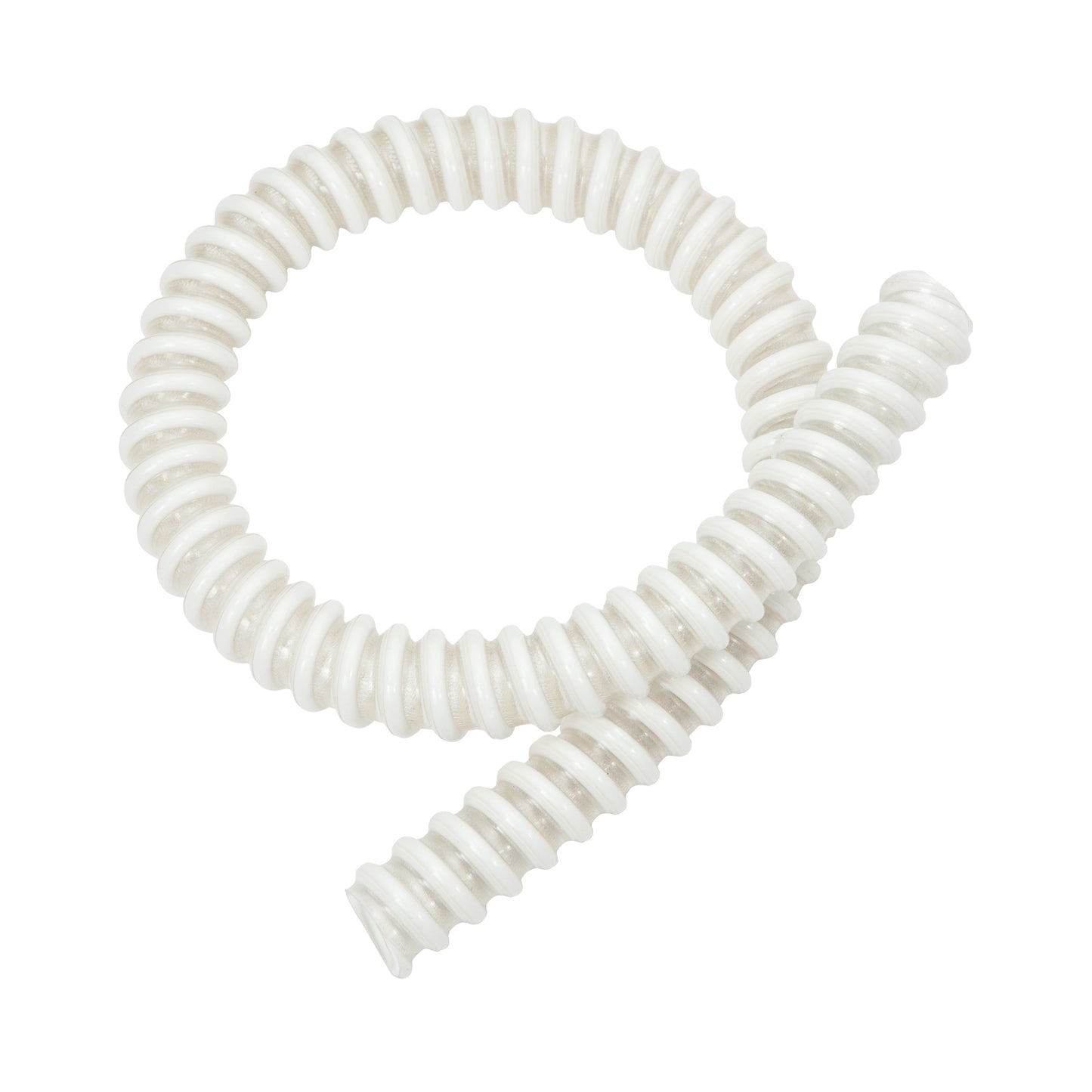 Tubo de vácuo espiral | ACCUTRON