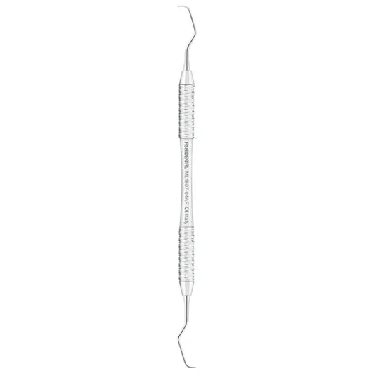 Cureta 3/4 Gracey Leonardo | ASA DENTAL