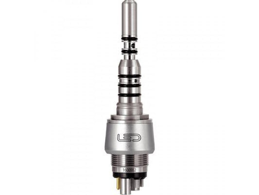 Acoplamento LK LED | BIEN AIR