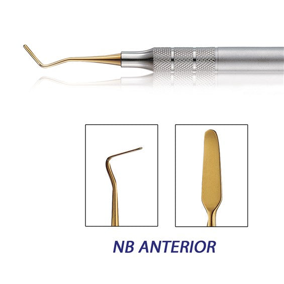 NB Anterior (N-5121P) | BISCO