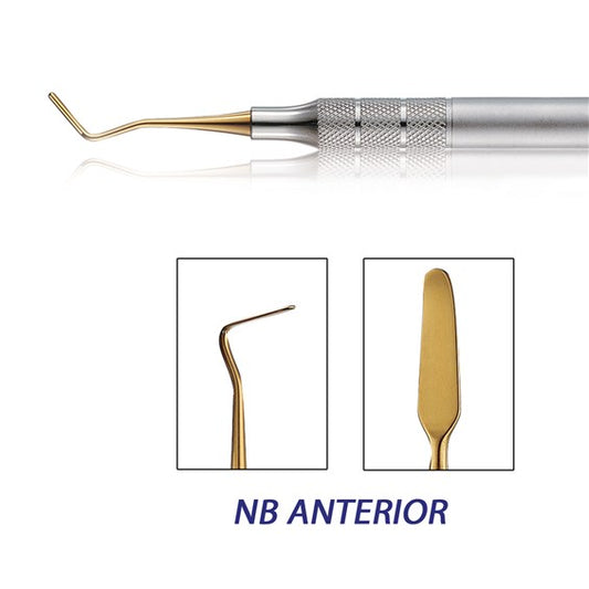 NB Anterior (N-5121P) | BISCO