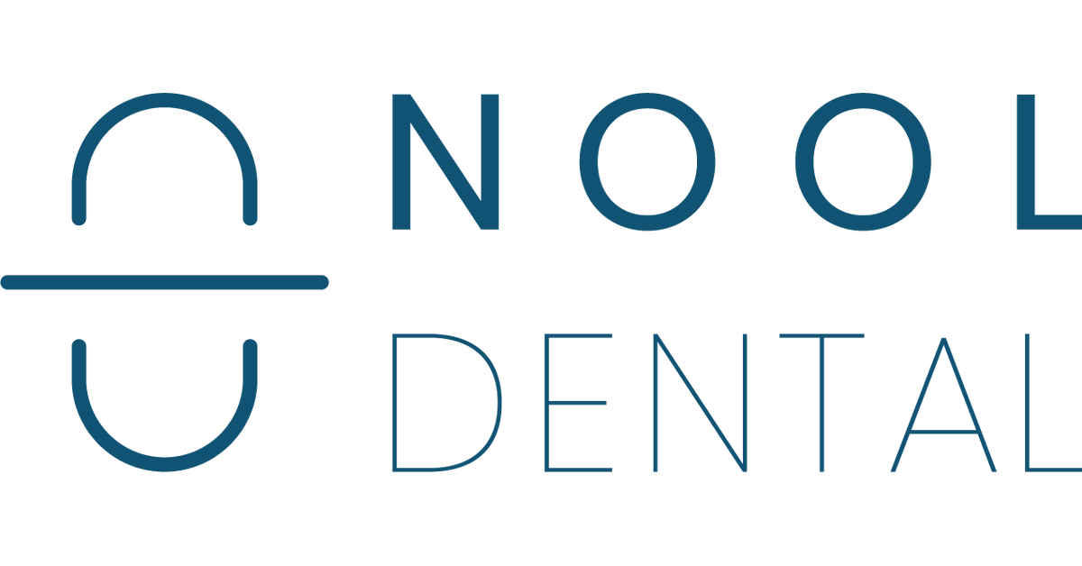 Suturas não reabsorvíveis – NOOL DENTAL