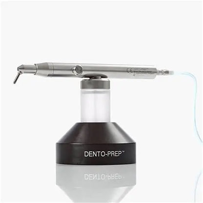Suporte para colocar  DENTO-PREP | RONVIG