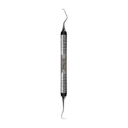 Cureta Mini Five #7 Hdl ( SN137M7) | HU-FRIEDY