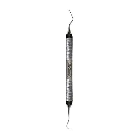 Cureta Mini Five #7 Hdl ( SN137M7) | HU-FRIEDY