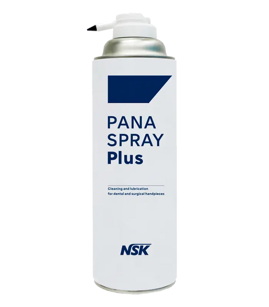 PANA Spray Plus | Lubrificante | NSK