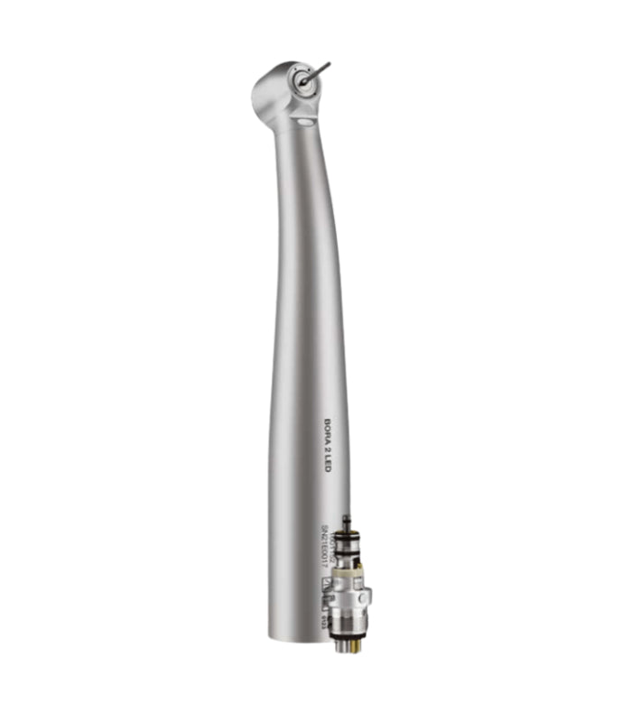Turbina BORA 2 | BIEN AIR