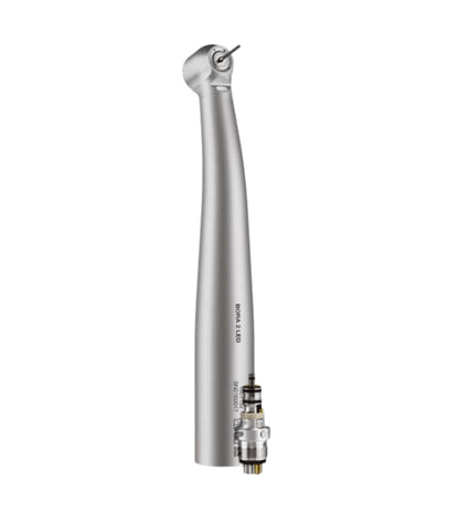 Turbina BORA 2 | BIEN AIR
