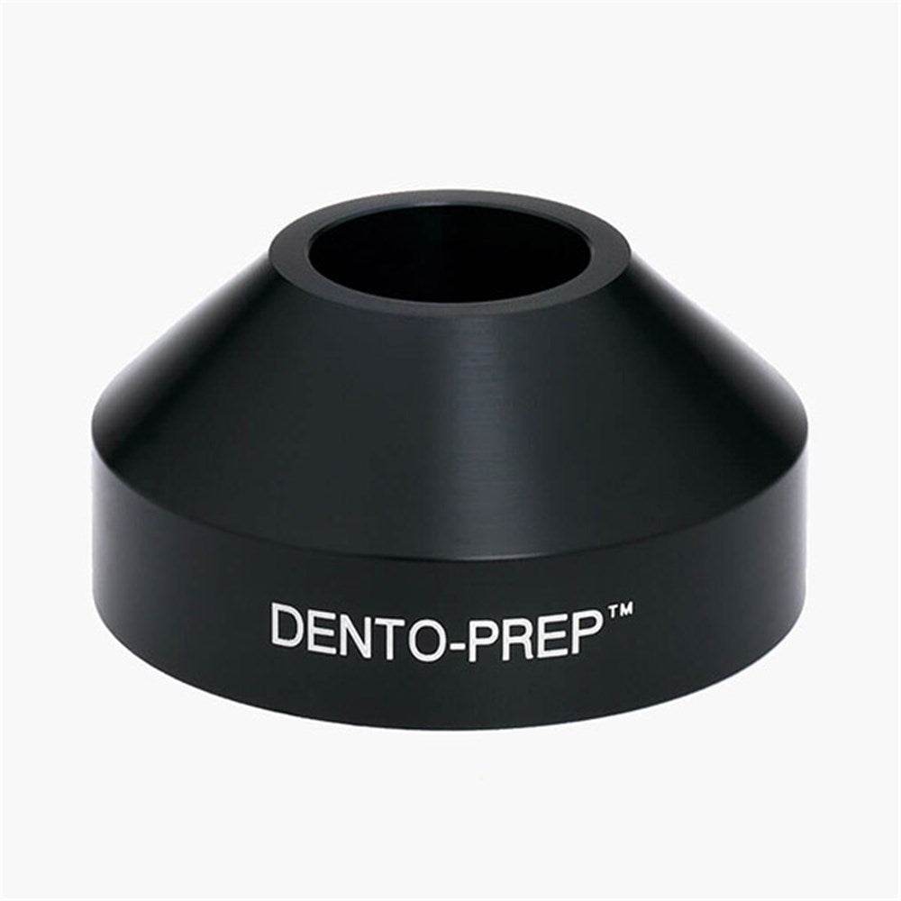Suporte para colocar  DENTO-PREP | RONVIG