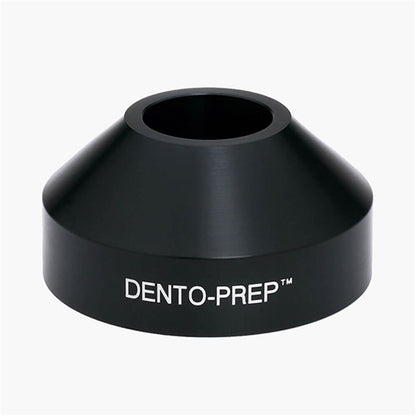 Suporte para colocar  DENTO-PREP | RONVIG