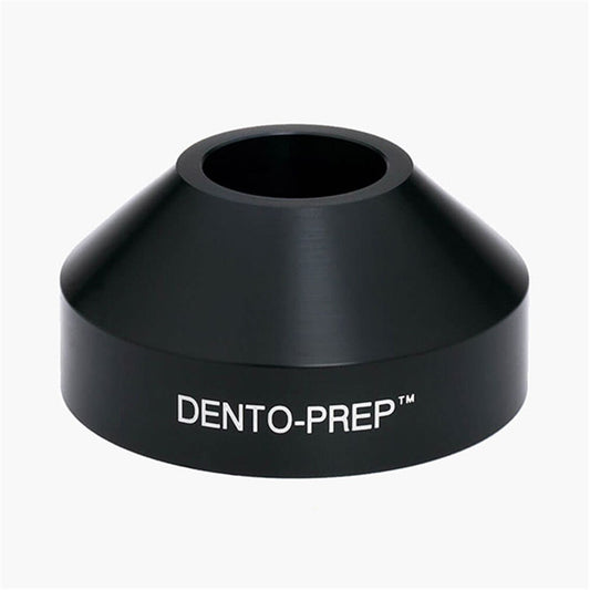 Suporte para colocar  DENTO-PREP | RONVIG
