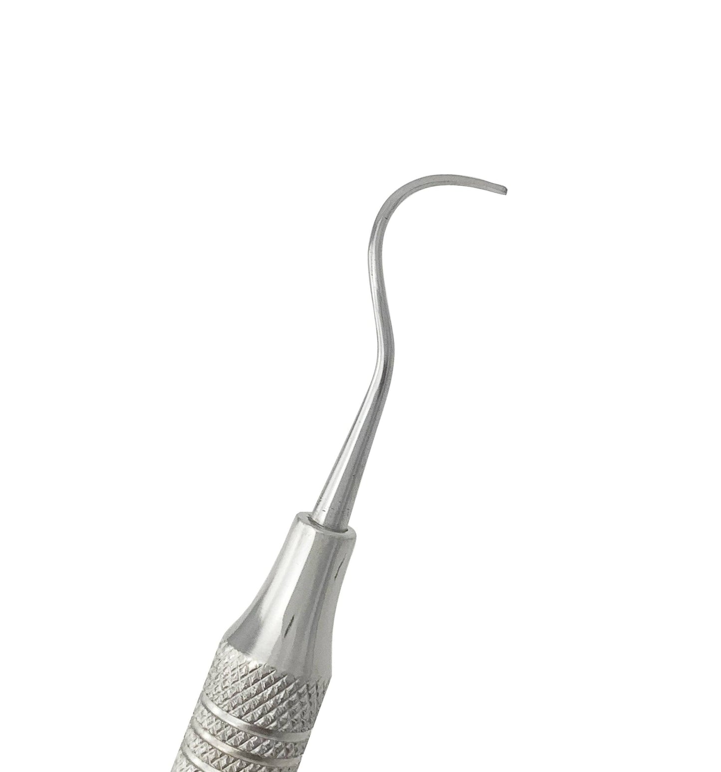 Cureta McCall 17/18 (SM17/18) | HU-FRIEDY