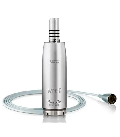 Micromotor MX-i LED | BIEN AIR