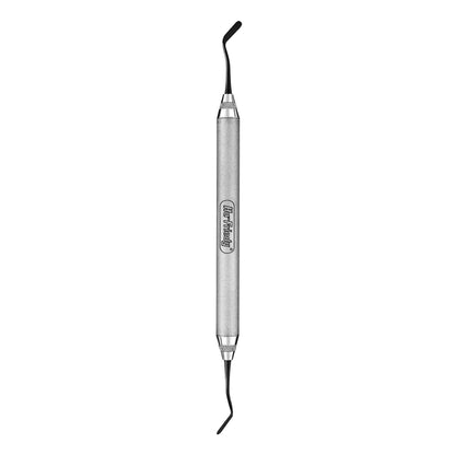 GOLDSTEIN FLEXI-THIN XTS Nº3 | HU-FRIEDY