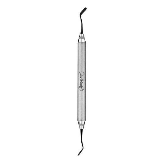 GOLDSTEIN FLEXI-THIN XTS Nº3 | HU-FRIEDY