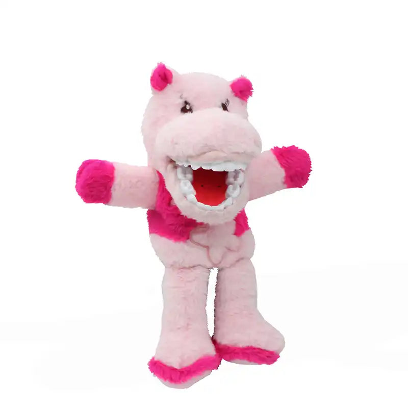 Peluche Educativo | BADER