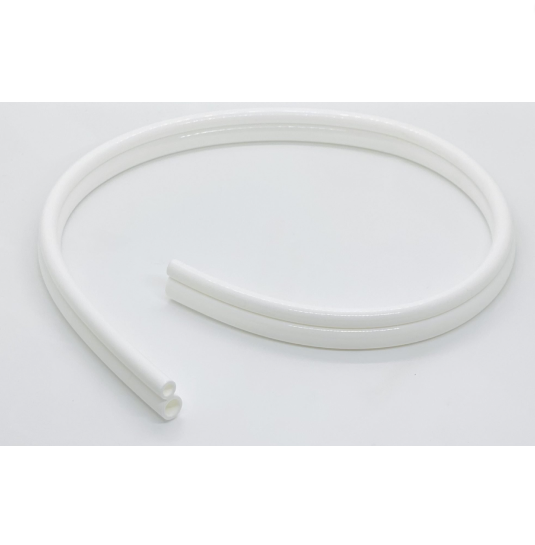 Tubulação Dupla  | Accutron