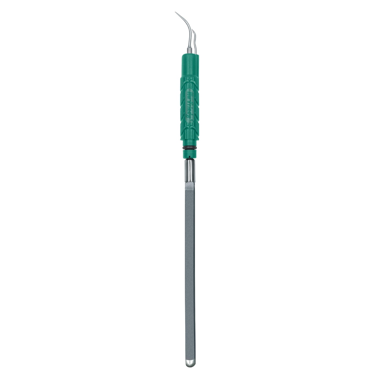 Ultrasonic Insert Prophy | HU-FREIDY