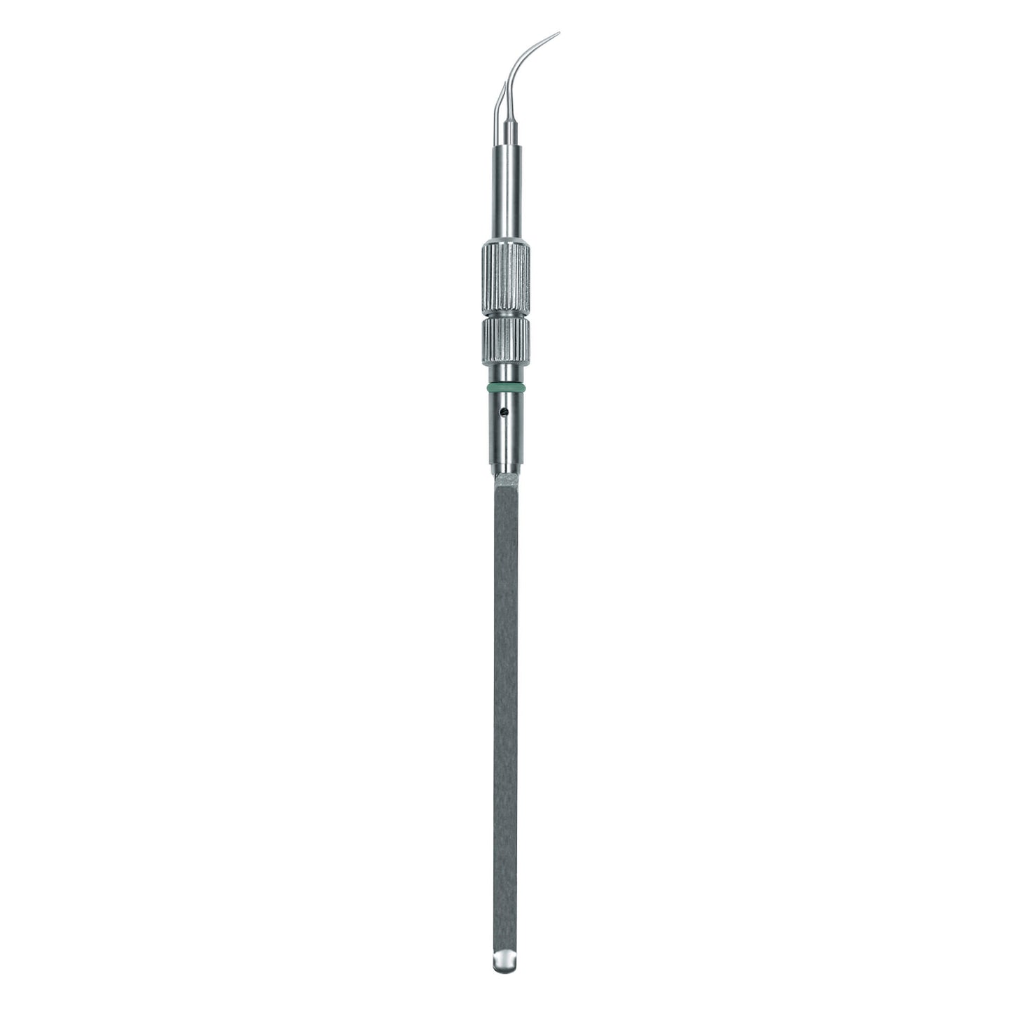 Ultrasonic Insert Prophy | HU-FREIDY