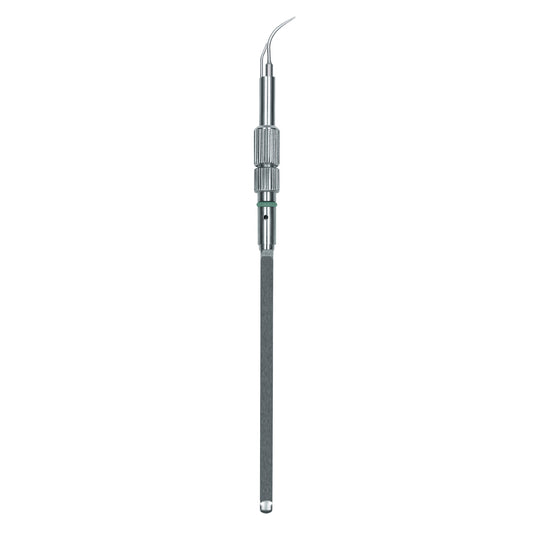 Ultrasonic Insert Prophy | HU-FREIDY