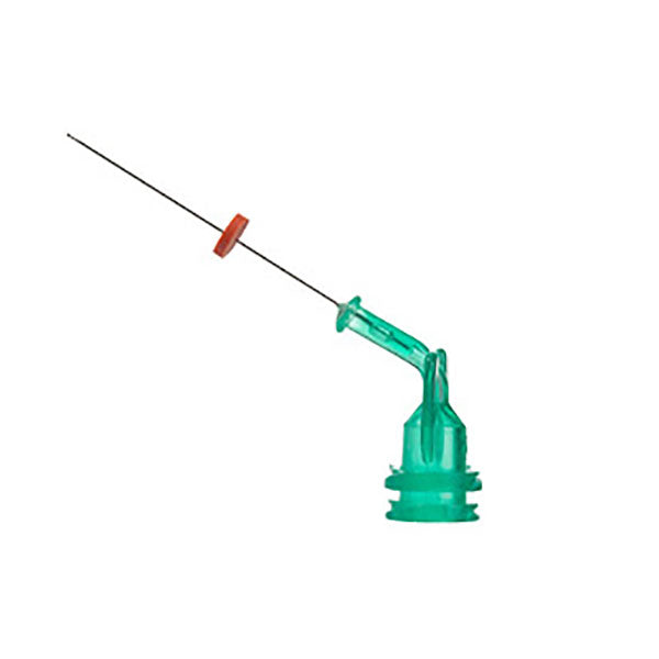 Navitip Sideport | ULTRADENT