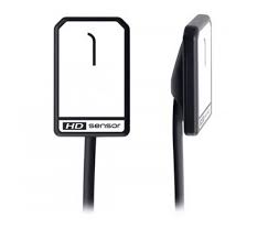 Sensor Zen-X HD - RVG – NOOL DENTAL