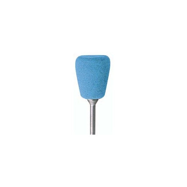 Esmaltes Acrílicos