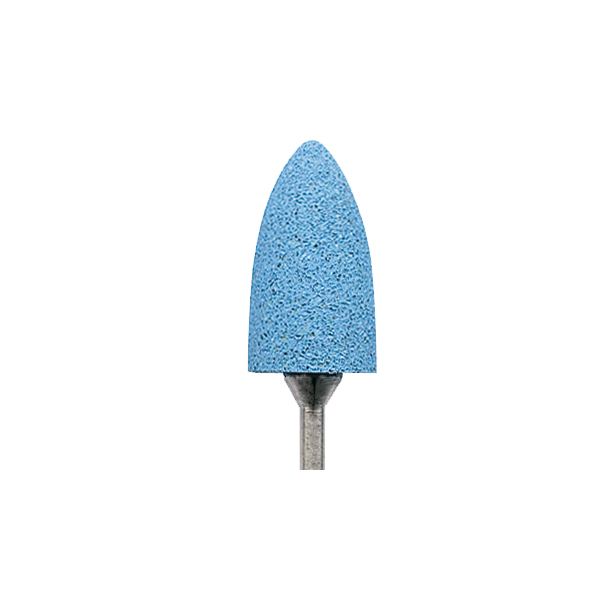 Esmaltes Acrílicos
