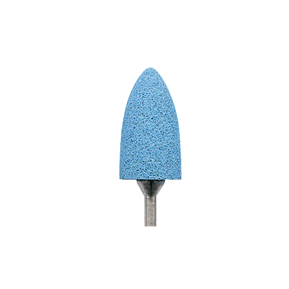 Esmaltes Acrílicos