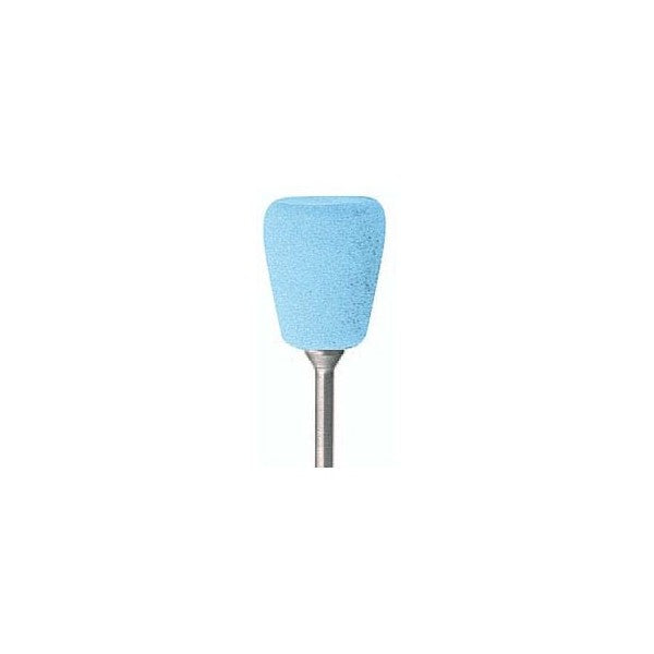 Esmaltes Acrílicos