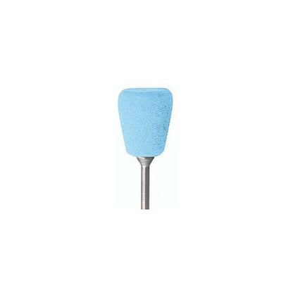 Esmaltes Acrílicos