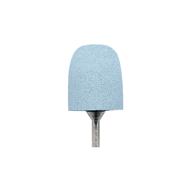 Esmaltes Acrílicos