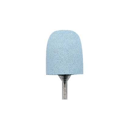 Esmaltes Acrílicos