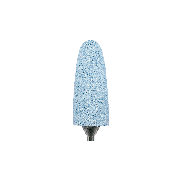 Esmaltes Acrílicos