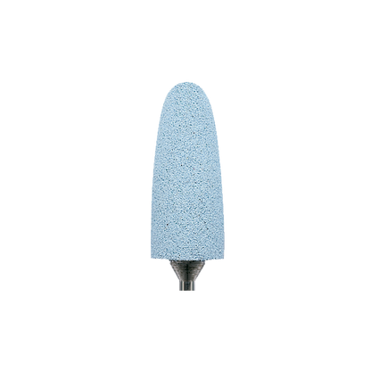 Esmaltes Acrílicos