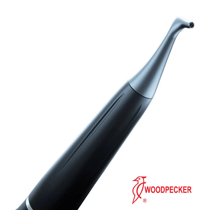 Aeropolidor AP-H | WOODPECKER