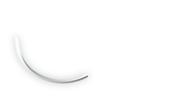 Biotex | Sutura de PTFE de Alta Performance | PURGO