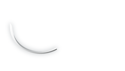 Biotex | Sutura de PTFE de Alta Performance | PURGO