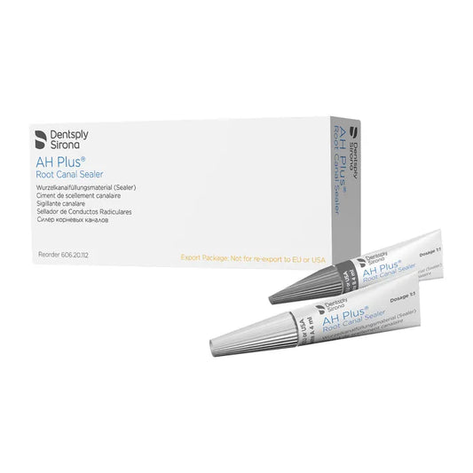 AH-PLUS estandar | DENTSPLY SIRONA