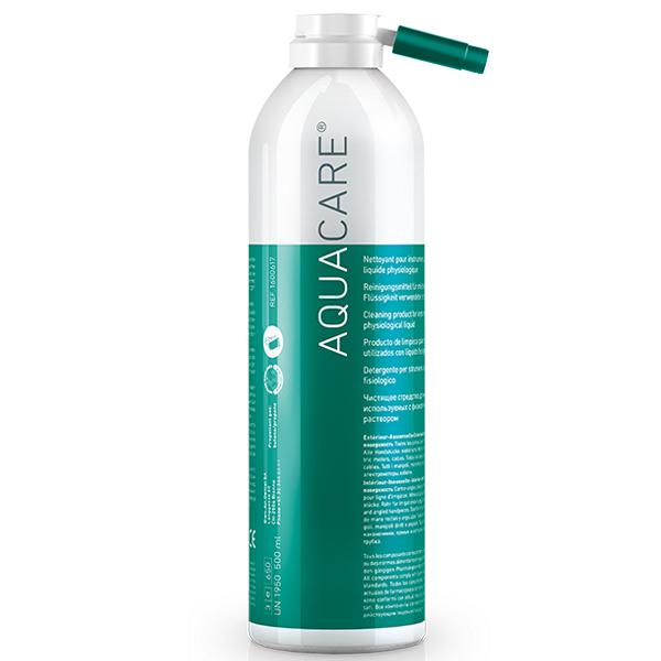SPRAY de Manutenção | BIEN AIR