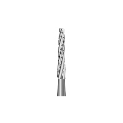 Broca FG Cirurgia Blade Implante C254 | EDENTA