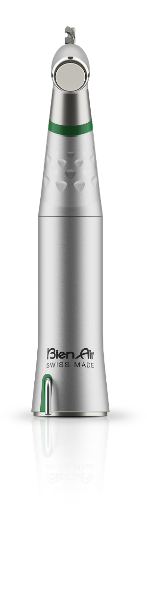 CA 20:1 | Contra- Ângulo | BIEN AIR